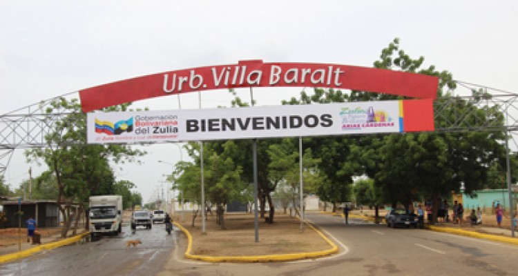 1982 07 06 2016 EM Vialidad Villa Baralt (4)